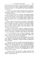 giornale/TO00190802/1932/unico/00000629