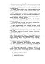 giornale/TO00190802/1932/unico/00000630