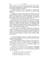 giornale/TO00190802/1932/unico/00000632