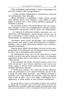 giornale/TO00190802/1932/unico/00000633