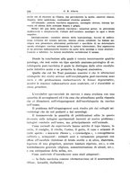 giornale/TO00190802/1932/unico/00000634