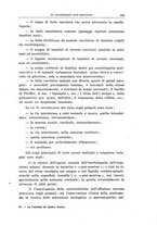 giornale/TO00190802/1932/unico/00000635