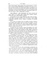 giornale/TO00190802/1932/unico/00000636