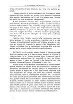 giornale/TO00190802/1932/unico/00000637