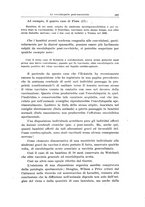 giornale/TO00190802/1932/unico/00000639