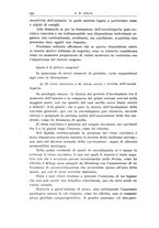 giornale/TO00190802/1932/unico/00000640