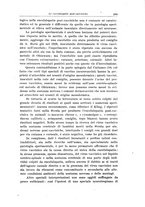 giornale/TO00190802/1932/unico/00000641