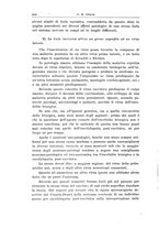 giornale/TO00190802/1932/unico/00000642