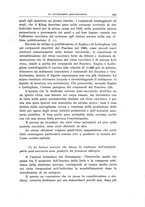 giornale/TO00190802/1932/unico/00000643