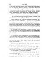 giornale/TO00190802/1932/unico/00000644