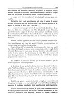 giornale/TO00190802/1932/unico/00000645