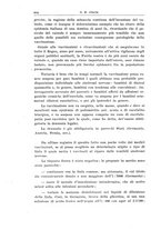 giornale/TO00190802/1932/unico/00000646