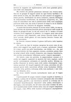 giornale/TO00190802/1932/unico/00000650