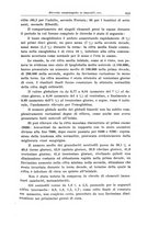 giornale/TO00190802/1932/unico/00000655