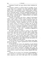 giornale/TO00190802/1932/unico/00000656