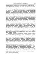 giornale/TO00190802/1932/unico/00000657