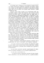 giornale/TO00190802/1932/unico/00000658