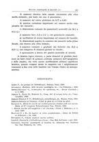 giornale/TO00190802/1932/unico/00000659