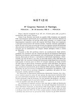 giornale/TO00190802/1932/unico/00000662