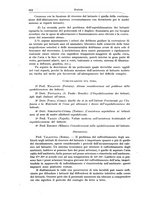 giornale/TO00190802/1932/unico/00000664