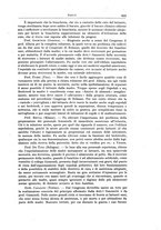 giornale/TO00190802/1932/unico/00000665