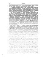 giornale/TO00190802/1932/unico/00000666