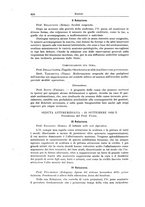 giornale/TO00190802/1932/unico/00000668