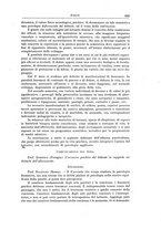 giornale/TO00190802/1932/unico/00000675