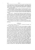 giornale/TO00190802/1932/unico/00000676