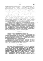 giornale/TO00190802/1932/unico/00000677