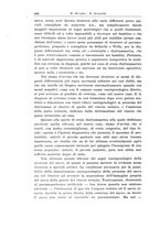 giornale/TO00190802/1932/unico/00000712