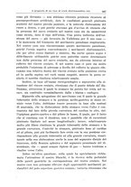 giornale/TO00190802/1932/unico/00000713