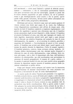 giornale/TO00190802/1932/unico/00000714