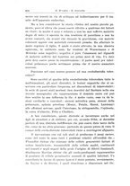 giornale/TO00190802/1932/unico/00000716