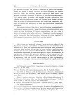 giornale/TO00190802/1932/unico/00000718