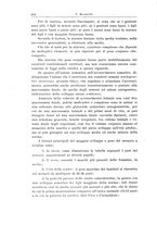 giornale/TO00190802/1932/unico/00000722