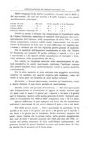 giornale/TO00190802/1932/unico/00000731