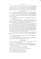 giornale/TO00190802/1932/unico/00000732