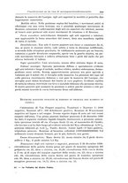 giornale/TO00190802/1932/unico/00000735