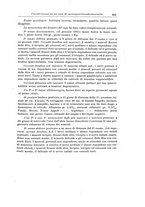 giornale/TO00190802/1932/unico/00000737