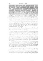 giornale/TO00190802/1932/unico/00000740