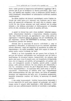 giornale/TO00190802/1932/unico/00000761