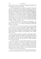 giornale/TO00190802/1932/unico/00000762