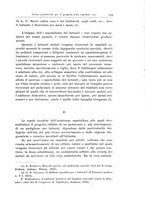 giornale/TO00190802/1932/unico/00000763