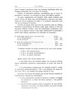 giornale/TO00190802/1932/unico/00000764