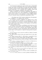 giornale/TO00190802/1932/unico/00000766