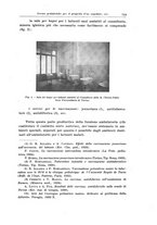 giornale/TO00190802/1932/unico/00000769