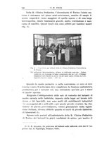 giornale/TO00190802/1932/unico/00000770