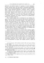 giornale/TO00190802/1932/unico/00000771