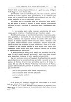 giornale/TO00190802/1932/unico/00000773